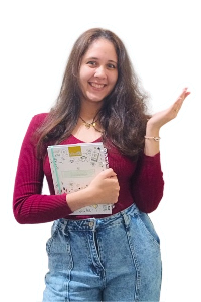 20241020_144549_0001-removebg-preview