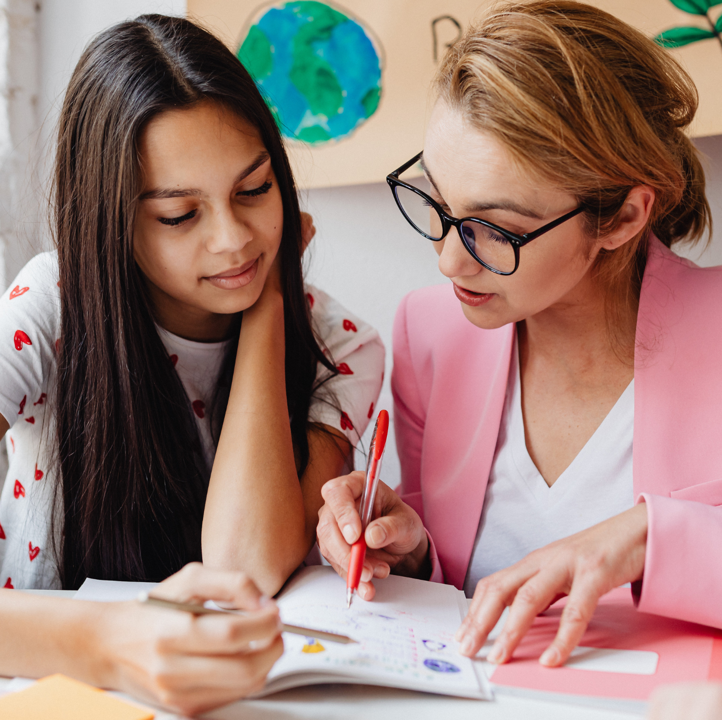 Diseño sin título (8)