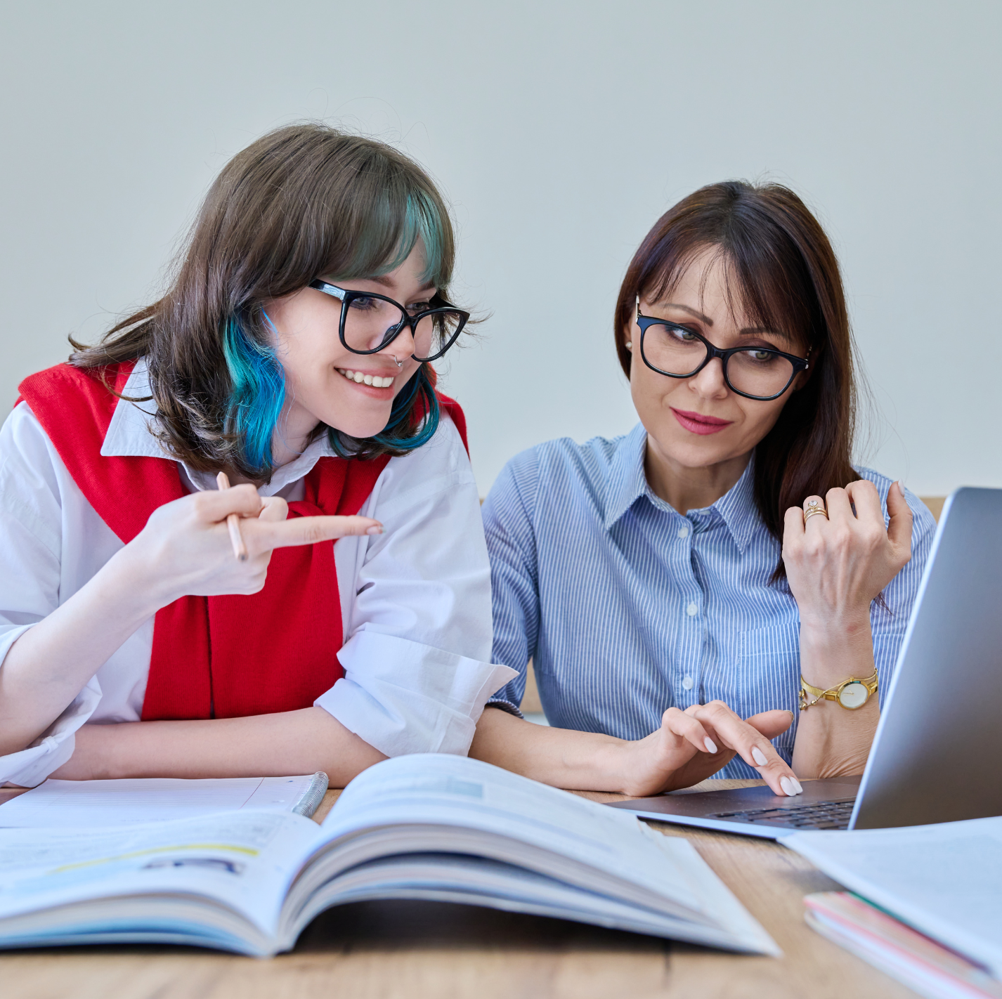 Diseño sin título (9)