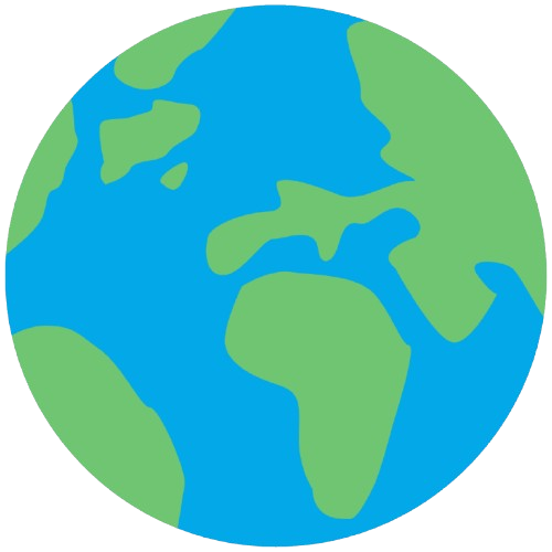 Diseño_sin_título__7_-removebg-preview